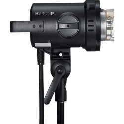 GODOX FLASH HEAD PER POWER PACK P2400
