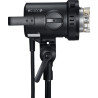 GODOX FLASH HEAD PER POWER PACK P2400