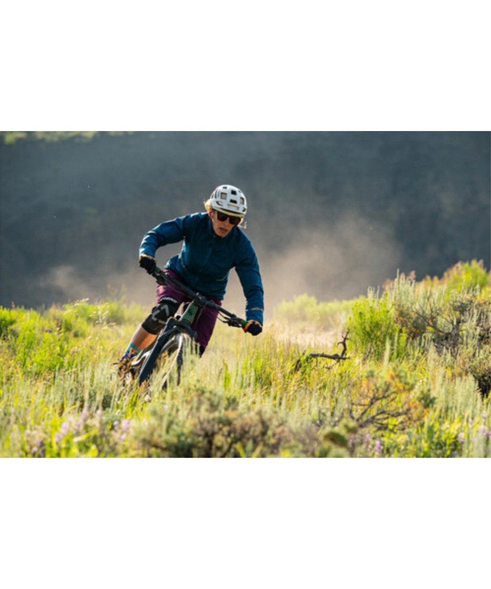 150-600mm f/5-6.3 DG DN OS Sport Sony E-Mount