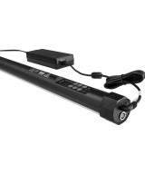 PavoTube II 60XR RGB Kit 8 Pezzi
