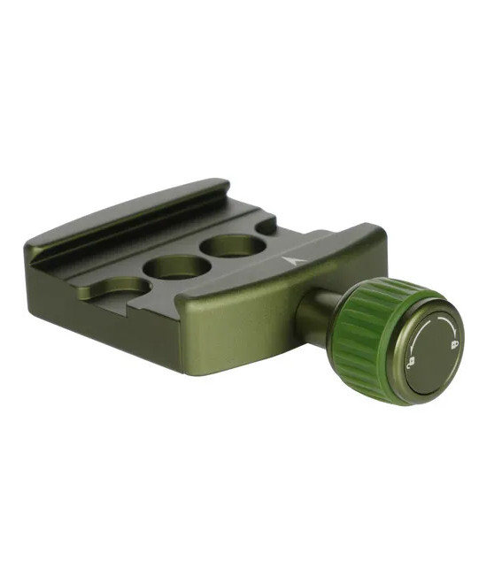 Treppiede in carbonio CT-3204 + Testa Gimbal CH20 Camouflage