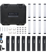 Pavotube 6XR II Kit 8pz