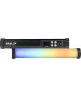 Pavotube 6XR II Kit 8pz
