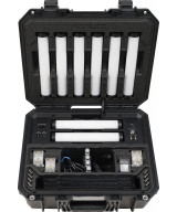 Pavotube 6XR II Kit 8pz
