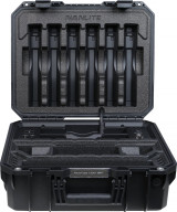 Pavotube 6XR II Kit 8pz