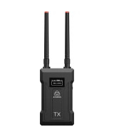 Atomos TX 4K/HD Wireless Video Monitoring (Transmitter only)