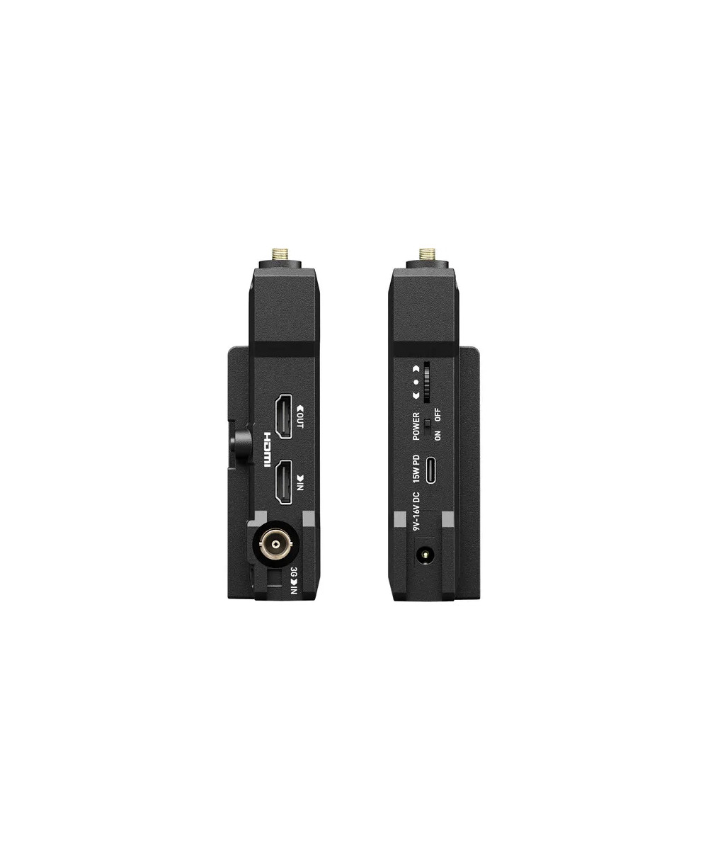 Atomos TX 4K/HD Wireless Video Monitoring (Transmitter only)