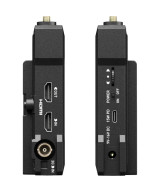 Atomos TX 4K/HD Wireless Video Monitoring (Transmitter only)