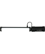 Battery Grip per Pavotube 6C II batterie Sony NP-F550