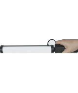 Battery Grip per Pavotube 6C II batterie Sony NP-F550