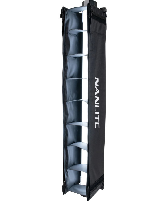 Barndoor Con Griglia Per Pavotube II 15x