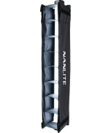 Barndoor Con Griglia Per Pavotube II 15x