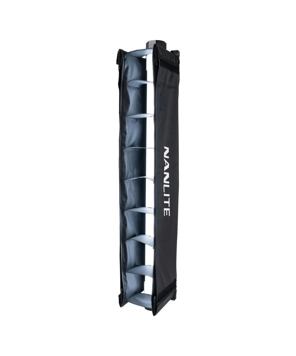 Barndoor Con Griglia Per Pavotube II 15x