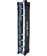 Barndoor Con Griglia Per Pavotube II 15x