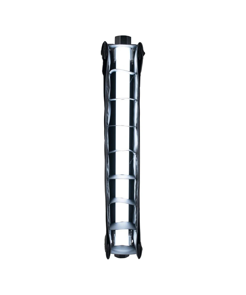 Barndoor Con Griglia Per Pavotube II 15x