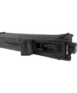 Barndoor Con Griglia Per Pavotube II 15x
