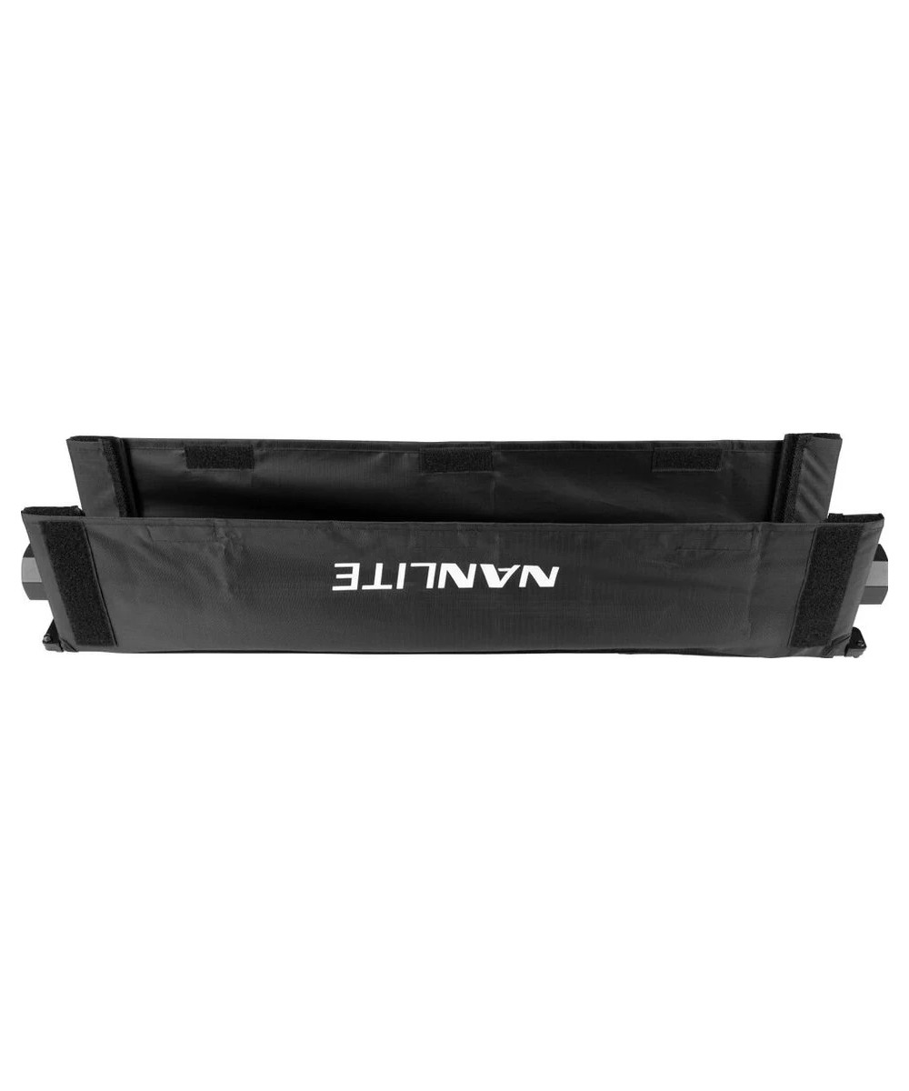 Barndoor Con Griglia Per Pavotube II 15x
