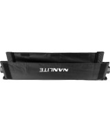 Barndoor Con Griglia Per Pavotube II 15x