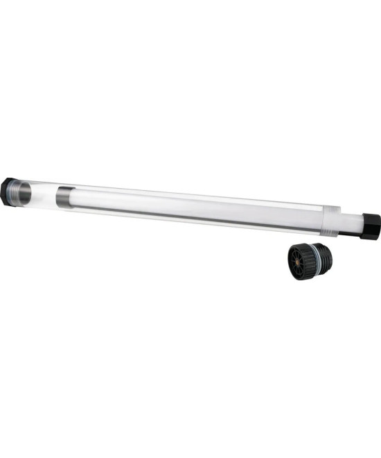 Tubo Waterproof per Pavotube II 15X