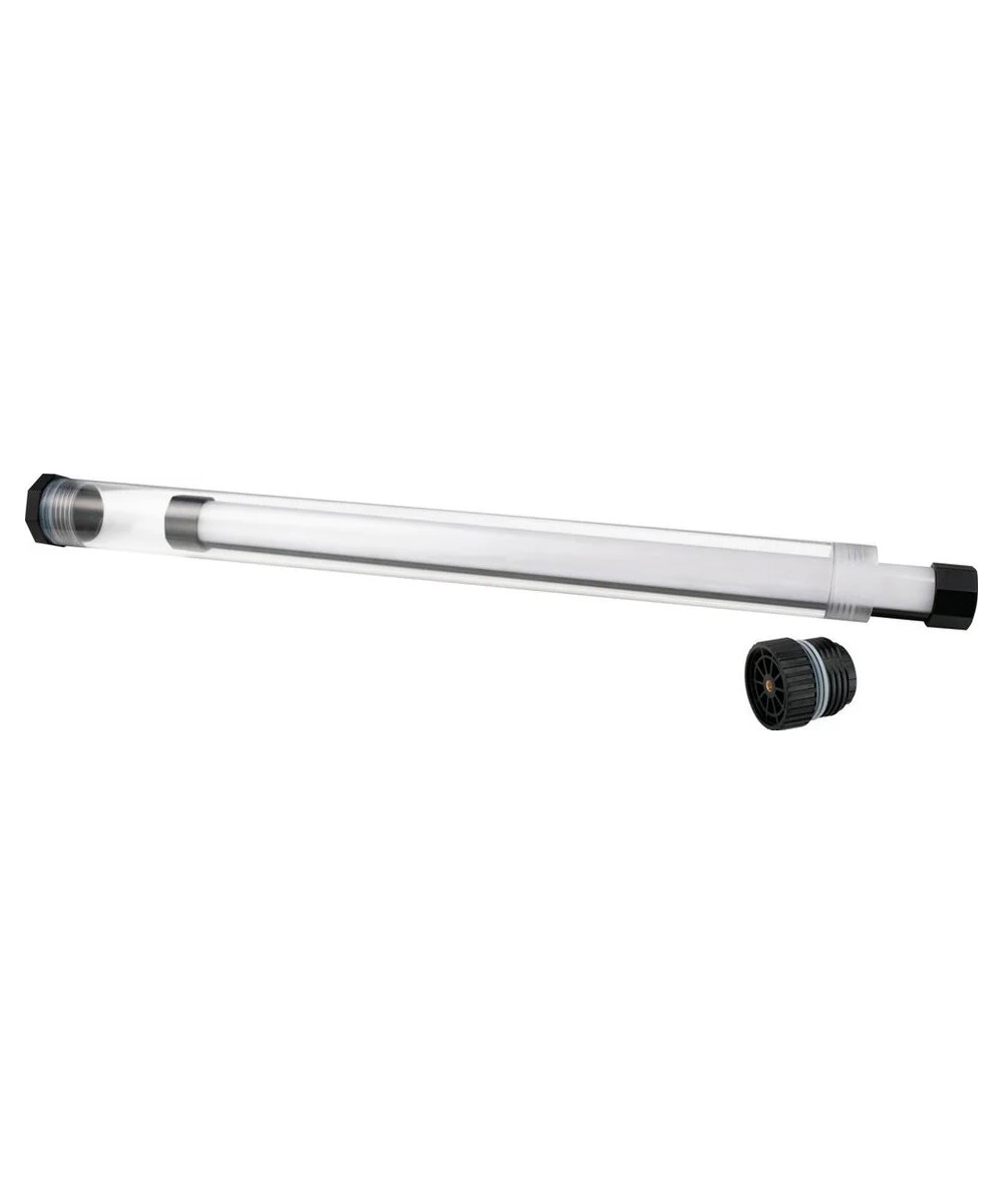 Tubo Waterproof per Pavotube II 15X