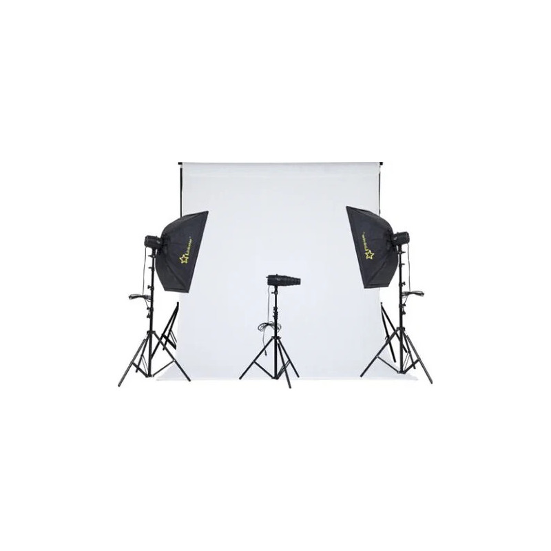 LINKSTAR COMPACT FLASH KIT MTGK-3150U