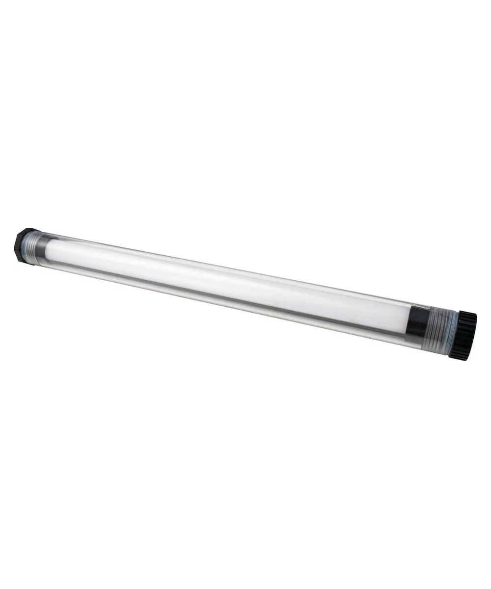 Tubo Waterproof per Pavotube II 15X