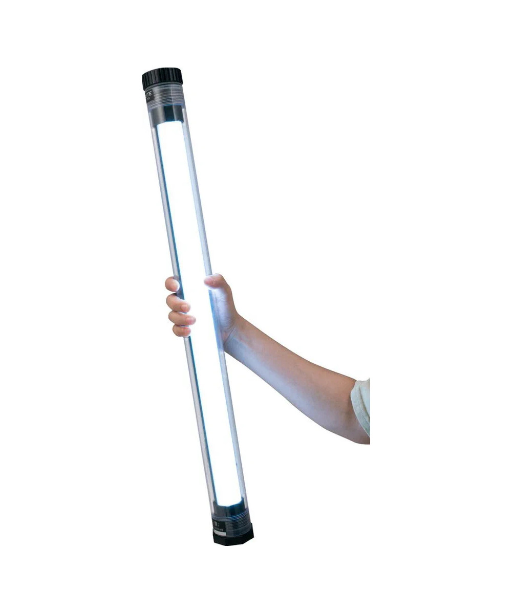 Tubo Waterproof per Pavotube II 15X