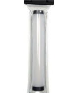 Tubo Waterproof per Pavotube II 15X