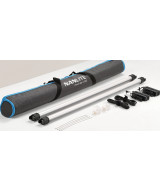 Pavotube II 30C RGBWW 60W Kit 2 Pezzi