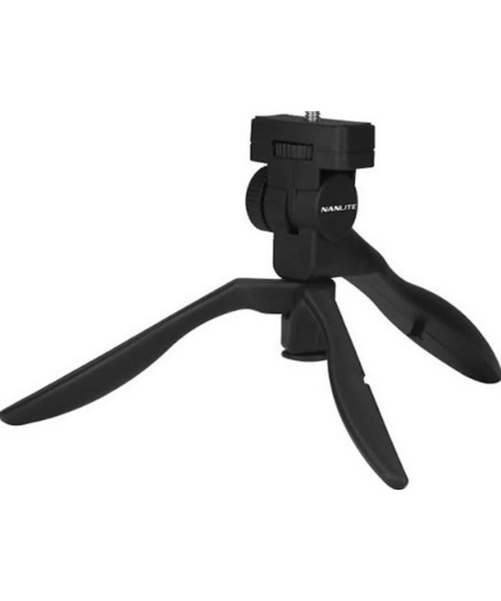 Mini Treppiede da Tavolo per Pavotube 6C II