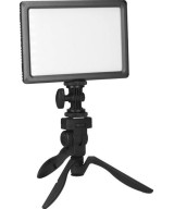 Mini Treppiede da Tavolo per Pavotube 6C II