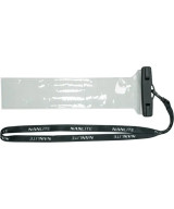 Custodia waterproof per Pavotube 6C II