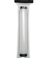 Custodia waterproof per Pavotube 6C II