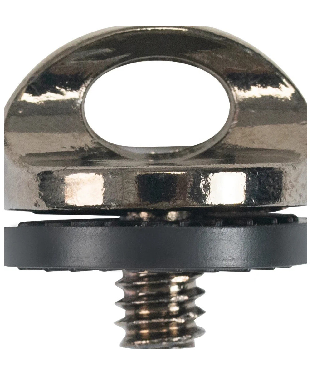 Eye Bolt