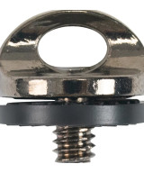 Eye Bolt