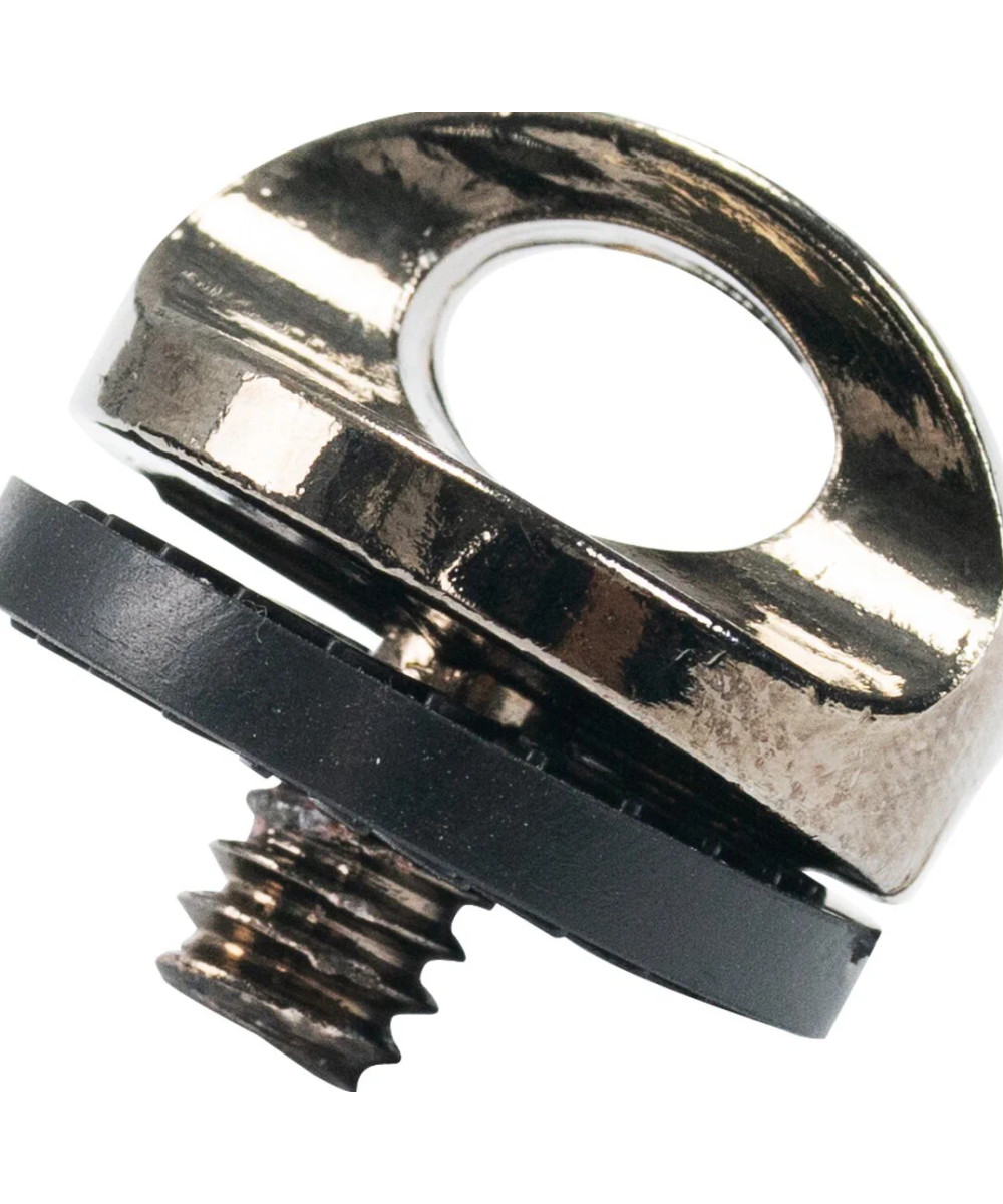 Eye Bolt