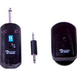 LINKSTAR COMPACT FLASH KIT MTGK-3150U