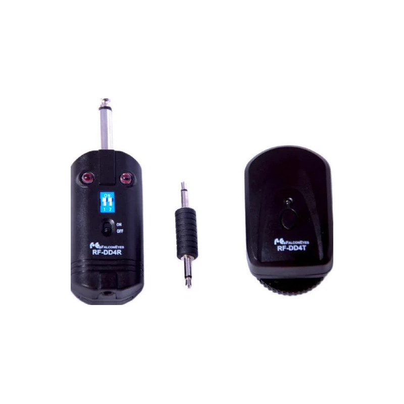 LINKSTAR COMPACT FLASH KIT MTGK-3150U