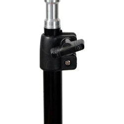 LINKSTAR COMPACT FLASH KIT MTGK-3150U