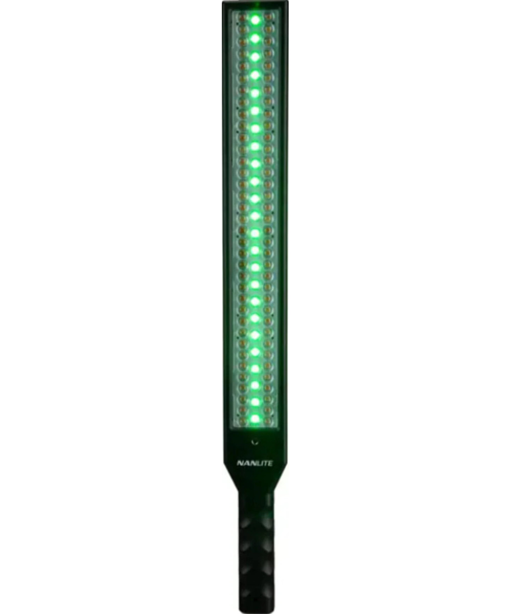MixWand 18 II