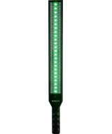 MixWand 18 II