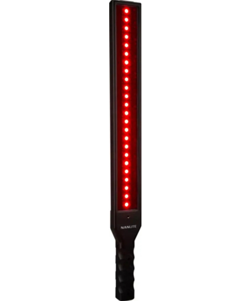 MixWand 18 II