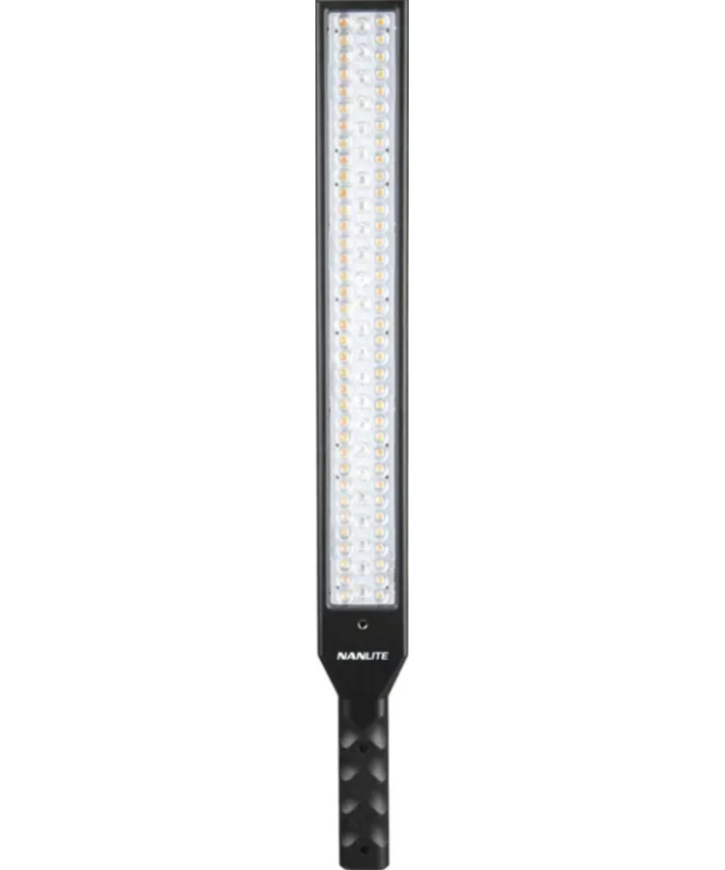 MixWand 18 II