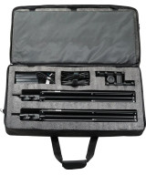 Kit Luce Studio LG-E60 4KIT LED