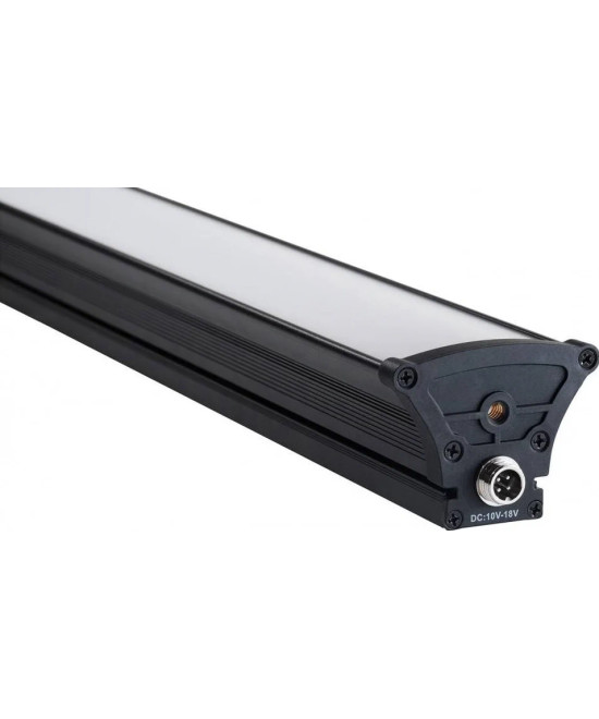 Kit Luce Studio LG-E60 4KIT LED