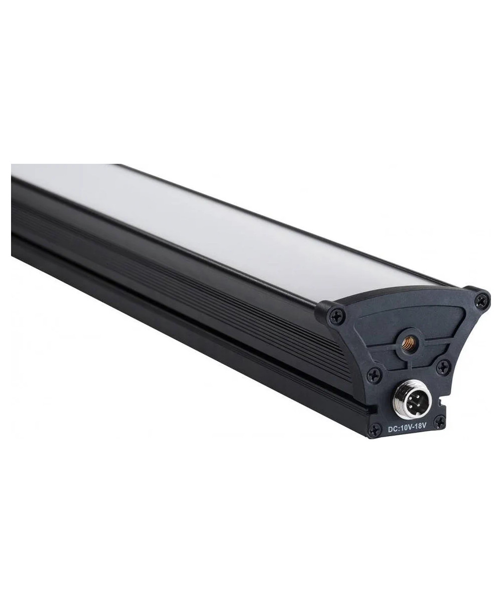 Kit Luce Studio LG-E60 4KIT LED