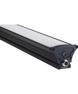 Kit Luce Studio LG-E60 4KIT LED