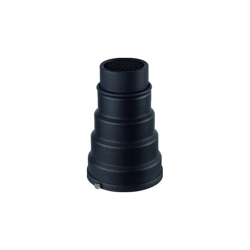 LINKSTAR COMPACT FLASH KIT MTGK-3150U