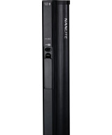 Kit Luce Studio LG-E60 4KIT LED