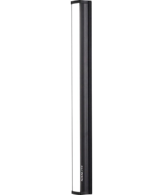 Kit Luce Studio LG-E60 4KIT LED